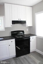225 Old Soldiers Rd in Cheltenham, PA - Building Photo - Building Photo