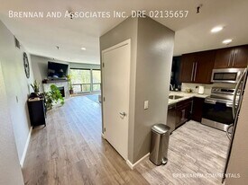 1640 Tenth Ave in San Diego, CA - Building Photo