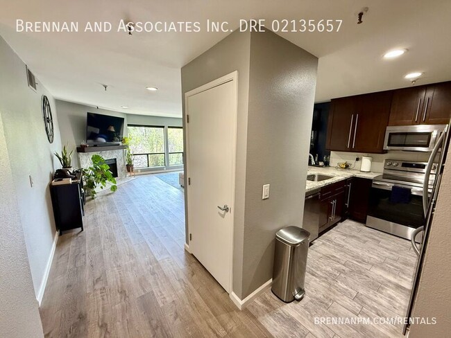 property at 1640 Tenth Ave