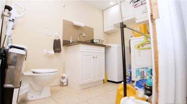 740 Quinnipiac Ave, Unit 1 in New Haven, CT - Building Photo - Building Photo