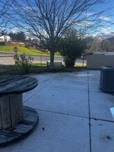 4313 Longview Ln in Paso Robles, CA - Building Photo - Building Photo