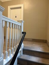 1101 Leavenworth St, Unit 1 in San Francisco, CA - Building Photo - Building Photo