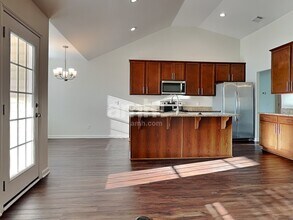 48 Telford St in Savannah, GA - Building Photo - Building Photo