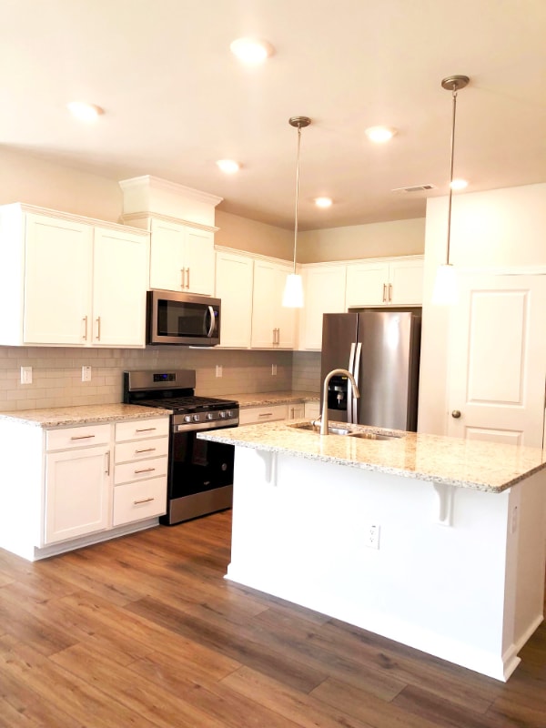 property at 906 Falls Grove Trl