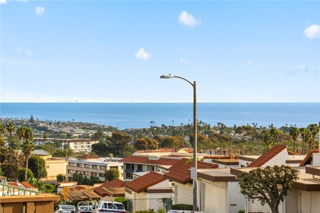 3736 Calle Casino in San Clemente, CA - Building Photo - Building Photo