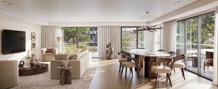 Palma Beverly Hills in Beverly Hills, CA - Building Photo - Building Photo