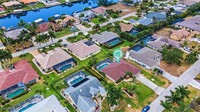 2632 SW 46th St in Cape Coral, FL - Foto de edificio - Building Photo