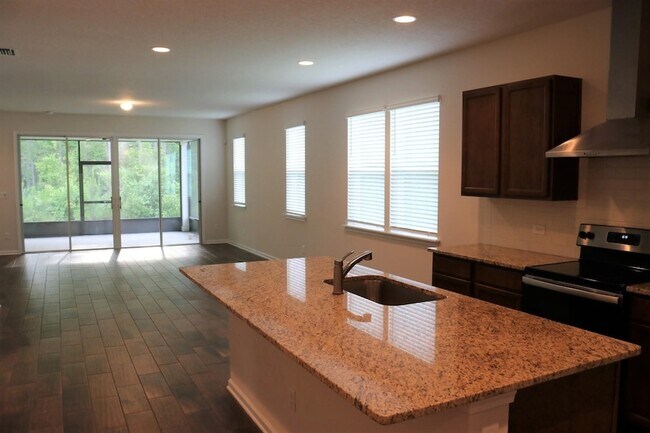 212 Meadow Crossing Dr in St. Augustine, FL - Building Photo - Building Photo