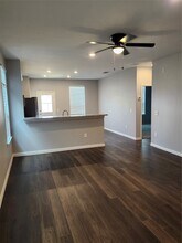 26485 Red Clover Dr in Magnolia, TX - Building Photo - Building Photo