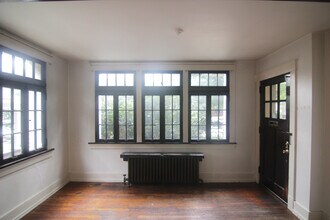 414 Franklin Ave, Unit 1R in Pittsburgh, PA - Foto de edificio - Building Photo