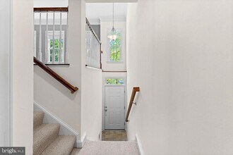 1627 Whitehall Dr in Silver Spring, MD - Building Photo - Building Photo
