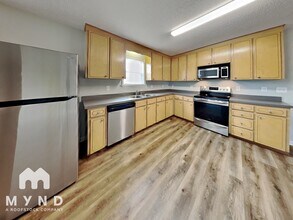 173 Rose Ct in Benson, NC - Building Photo - Building Photo