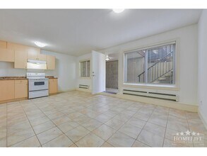 6129-6148 148 St in Surrey, BC - Building Photo - Building Photo