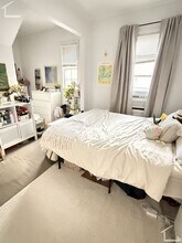 144 Kilsyth Rd in Boston, MA - Building Photo - Building Photo