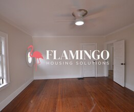 420 Grafton Ave in Dayton, OH - Building Photo - Building Photo