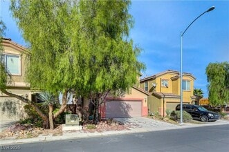 9260 Pembrook Falls Ave, Unit 725-217 in Las Vegas, NV - Building Photo - Building Photo