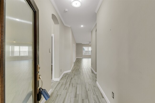 property at 31778 Twin Timbers Ln