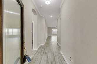 31778 Twin Timbers Ln in Spring, TX - Building Photo - Building Photo