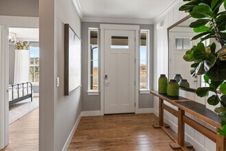 1516 Wild Bill Way in Belgrade, MT - Building Photo - Building Photo