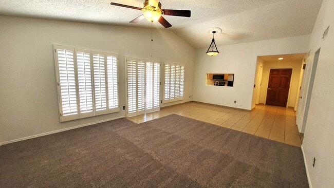13829 S 42nd Way in Phoenix, AZ - Building Photo - Building Photo