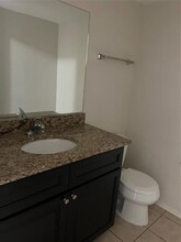 803 Bluebonnet Dr in Keller, TX - Building Photo - Building Photo