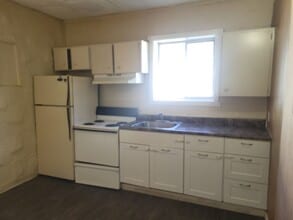 420 14th St in Sparks, NV - Building Photo - Building Photo