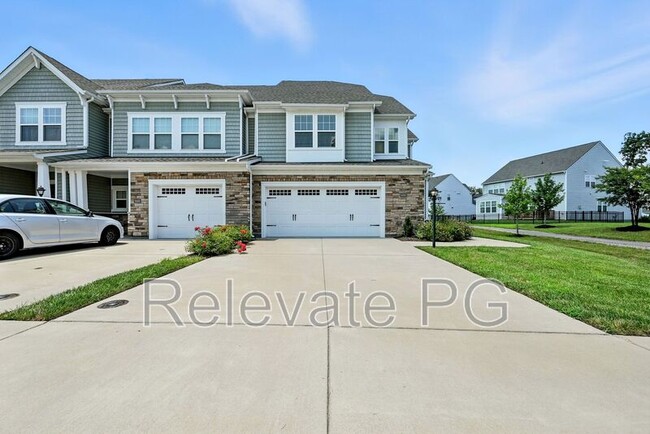 9893 Honeybee Dr