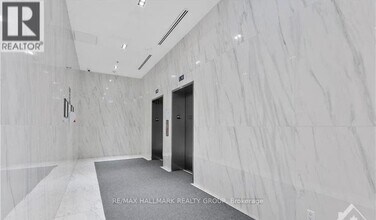 203 Catherine St in Ottawa, ON - Building Photo - Building Photo