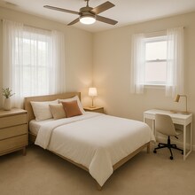 6023 Waterman Blvd, Unit 1E in St. Louis, MO - Building Photo - Building Photo