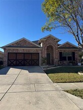 12424 Ocean Spray Dr in Frisco, TX - Building Photo - Building Photo