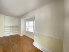 1413 E Central Blvd in Orlando, FL - Building Photo - Building Photo