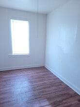 250 2nd St, Unit #1 in Albany, NY - Foto de edificio - Building Photo