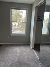 7578 Rain Flower Way in Columbia, MD - Building Photo - Building Photo