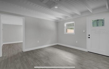 5101 Orange Ave, Unit A in Winter Park, FL - Foto de edificio - Building Photo