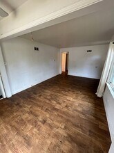 1990 Roslyn St in Denver, CO - Building Photo - Building Photo