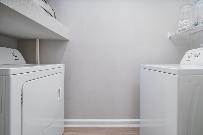 Citadel at Westpointe in San Antonio, TX - Building Photo - Building Photo