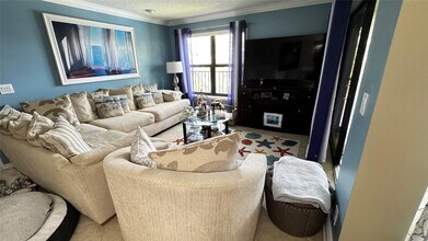 4001 Carambola Cir N in Coconut Creek, FL - Building Photo - Building Photo