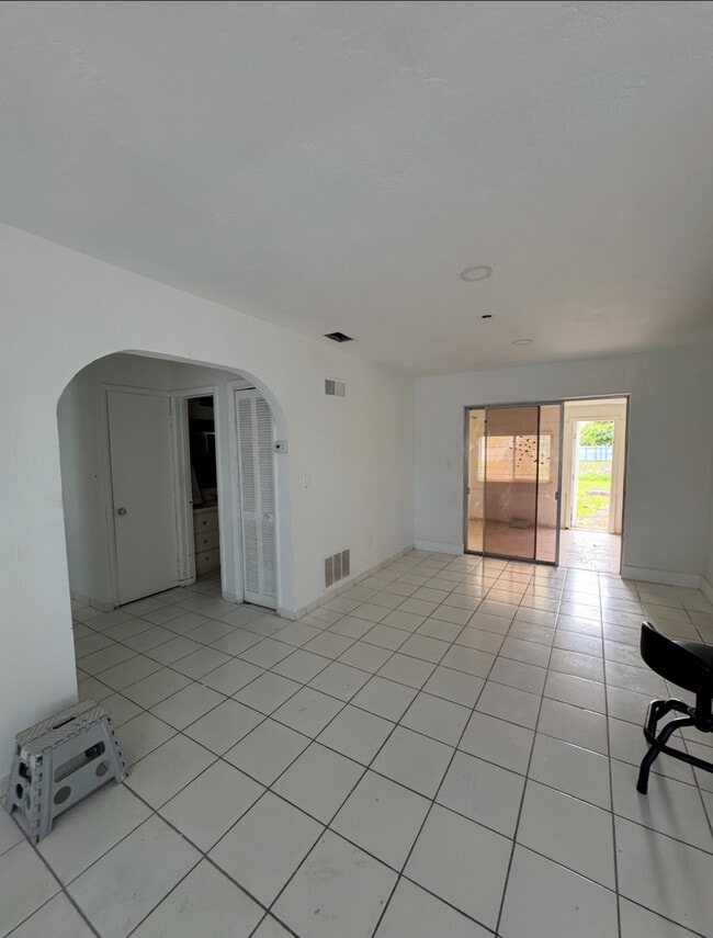 property at 17320 NW 47th Ave