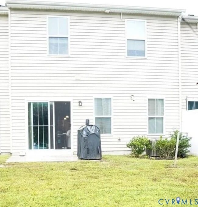 132 Two Penny Pl in Williamsburg, VA - Building Photo - Building Photo