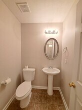 7607 Pleasantville Way in Grovetown, GA - Building Photo - Building Photo