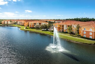 Rapallo in Kissimmee, FL - Building Photo - Building Photo