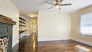 616 Moreland Ave SE in Atlanta, GA - Building Photo - Building Photo