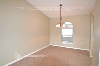 5148 Laval Dr in Orlando, FL - Building Photo - Building Photo