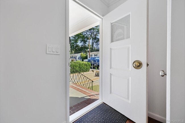 property at 1010 Jefferson Ave