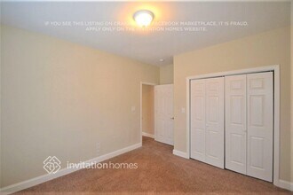 102 Shenandoah Way, Unit 2-208 in Mebane, NC - Foto de edificio - Building Photo