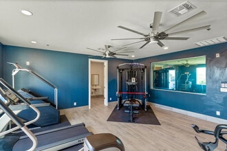 6612 W Paradise Ln, Unit SI ID1240442P in Glendale, AZ - Building Photo - Building Photo