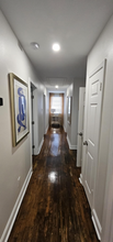 1209 Milton St in New Orleans, LA - Building Photo - Building Photo