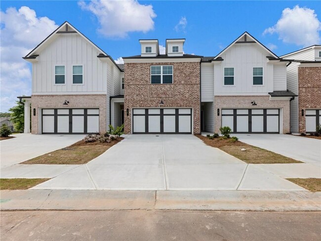 property at 16 Depot Lndg Rd