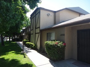 12718 Mapleview St in Lakeside, CA - Building Photo - Building Photo