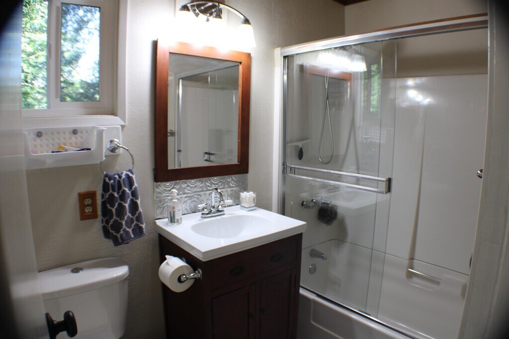 22442 Ridge Rd Twain Harte, CA Rental Homes and Apartments for Rent